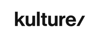 kulture_logo