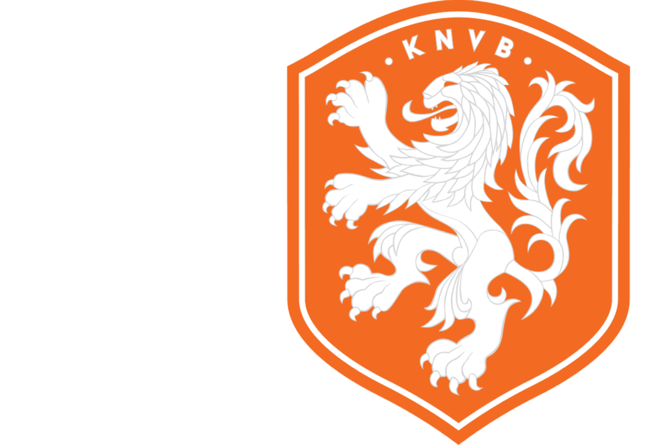KNVB-0
